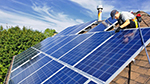 Pourquoi faire confiance à Photovoltaïque Solaire pour vos installations photovoltaïques à Gue-d'Hossus ?